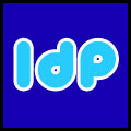 Liverpool Daily Post's Avatar