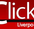 Click Liverpool's Avatar