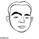 johnmed's Avatar