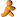 Send a message via AIM to TonyMay