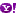 Send a message via Yahoo to hengler