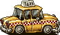 taxi.gif
