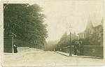 Click image for larger version. 

Name:	Woolton, Allerton Road 2.jpg 
Views:	335 
Size:	79.6 KB 
ID:	10300