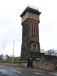 Click image for larger version. 

Name:	Reservoir_rd_Woolton.jpg 
Views:	519 
Size:	59.0 KB 
ID:	1125