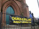 Click image for larger version. 

Name:	Holy Trinity walton Breck Liverpool DSC01100R.jpg 
Views:	154 
Size:	419.3 KB 
ID:	11504