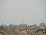 Click image for larger version. 

Name:	Picture 110.JPG 
Views:	428 
Size:	43.0 KB 
ID:	11529