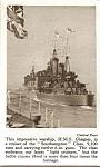 Click image for larger version. 

Name:	HMS Glasgow (Medium).jpg 
Views:	172 
Size:	36.7 KB 
ID:	12507