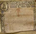 Click image for larger version. 

Name:	William III 1695wholedoc08.jpg 
Views:	690 
Size:	200.6 KB 
ID:	1263