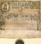Click image for larger version. 

Name:	William III wholedoc00.jpg 
Views:	699 
Size:	174.4 KB 
ID:	1266
