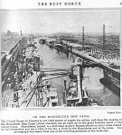 Click image for larger version. 

Name:	Manchester Ship canal (Medium).jpg 
Views:	168 
Size:	68.0 KB 
ID:	12760