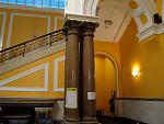 Click image for larger version. 

Name:	Picture 053.jpg 
Views:	559 
Size:	2.11 MB 
ID:	12784