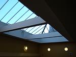Click image for larger version. 

Name:	Pictu5re 031_2.jpg 
Views:	516 
Size:	1.67 MB 
ID:	12785