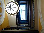 Click image for larger version. 

Name:	Picture 049.jpg 
Views:	522 
Size:	1.87 MB 
ID:	12787