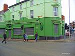 Click image for larger version. 

Name:	P1100510..JPG 
Views:	318 
Size:	372.9 KB 
ID:	14220