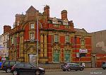 Click image for larger version. 

Name:	P1100512..JPG 
Views:	194 
Size:	402.0 KB 
ID:	14221