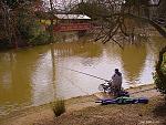 Click image for larger version. 

Name:	P1100501..JPG 
Views:	979 
Size:	479.2 KB 
ID:	14230