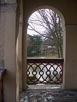 Click image for larger version. 

Name:	P1100499..JPG 
Views:	397 
Size:	408.3 KB 
ID:	14231