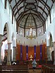 Click image for larger version. 

Name:	P1100539..JPG 
Views:	262 
Size:	413.4 KB 
ID:	14268