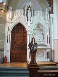 Click image for larger version. 

Name:	P1100538..JPG 
Views:	240 
Size:	368.2 KB 
ID:	14269