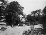 Click image for larger version. 

Name:	Aigburth Hall, Ai&#.jpg 
Views:	1199 
Size:	53.9 KB 
ID:	14721