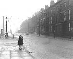Click image for larger version. 

Name:	Shaw Street 1952.jpg 
Views:	218 
Size:	63.9 KB 
ID:	15727