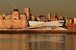 Click image for larger version. 

Name:	3xn-liverpool-museum8.jpg 
Views:	166 
Size:	93.2 KB 
ID:	16161