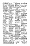 Click image for larger version. 

Name:	PAGE 83  STREET DIRECTORY OF LIVERPOOL & SUBURBS TO AND TO A.png 
Views:	412 
Size:	176.7 KB 
ID:	16311