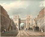 Click image for larger version. 

Name:	moorish arch.jpg 
Views:	511 
Size:	468.6 KB 
ID:	16393