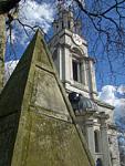 Click image for larger version. 

Name:	St Anne Limehouse.JPG 
Views:	261 
Size:	18.8 KB 
ID:	16517