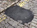 Click image for larger version. 

Name:	Cobbles.jpg 
Views:	352 
Size:	45.1 KB 
ID:	16519