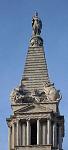 Click image for larger version. 

Name:	St George Bloomsbury2.jpg 
Views:	491 
Size:	77.4 KB 
ID:	16546
