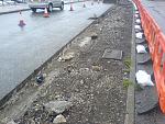 Click image for larger version. 

Name:	St Oswalds Tram Lines3.jpg 
Views:	342 
Size:	542.2 KB 
ID:	16789