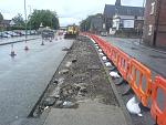 Click image for larger version. 

Name:	St Oswalds Tram Lines2.jpg 
Views:	313 
Size:	446.9 KB 
ID:	16790