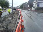 Click image for larger version. 

Name:	St Oswalds Tram Lines1.jpg 
Views:	359 
Size:	438.7 KB 
ID:	16791