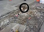 Click image for larger version. 

Name:	St Oswalds Tram Lines4.jpg 
Views:	347 
Size:	220.9 KB 
ID:	16792