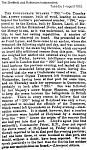 Click image for larger version. 

Name:	The Sheffield and Rotheram Independent Tue August 5 1862.jpg 
Views:	253 
Size:	252.2 KB 
ID:	16894