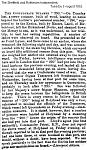 Click image for larger version. 

Name:	The Sheffield and Rotheram Independent Tue August 5 1862.jpg 
Views:	289 
Size:	252.2 KB 
ID:	16894