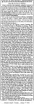 Click image for larger version. 

Name:	Glasgow Herald Monday January 11 1864.jpg 
Views:	283 
Size:	741.0 KB 
ID:	16896