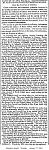 Click image for larger version. 

Name:	Glasgow Herald Monday January 11 1864.jpg 
Views:	315 
Size:	741.0 KB 
ID:	16896