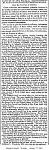 Click image for larger version. 

Name:	Glasgow Herald Monday January 11 1864.jpg 
Views:	281 
Size:	741.0 KB 
ID:	16896