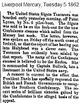 Click image for larger version. 

Name:	Liverpool Mercury Tues August 5 1862.jpg 
Views:	300 
Size:	105.3 KB 
ID:	16898