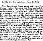 Click image for larger version. 

Name:	The Dundee Courier & Argus Thursday August 7 1862.jpg 
Views:	309 
Size:	128.5 KB 
ID:	16899