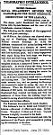 Click image for larger version. 

Name:	Daily News Monday June 20 1864.jpg 
Views:	265 
Size:	237.2 KB 
ID:	16900