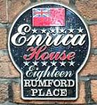 Click image for larger version. 

Name:	enrica_house_bricks.jpg 
Views:	277 
Size:	8.5 KB 
ID:	16903