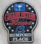 Click image for larger version. 

Name:	charleston_house.jpg 
Views:	239 
Size:	7.0 KB 
ID:	16904