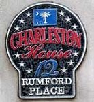 Click image for larger version. 

Name:	charleston_house.jpg 
Views:	280 
Size:	7.0 KB 
ID:	16904