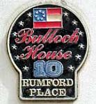 Click image for larger version. 

Name:	bulloch_house.jpg 
Views:	261 
Size:	6.8 KB 
ID:	16905
