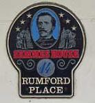 Click image for larger version. 

Name:	semmes_house_back.jpg 
Views:	281 
Size:	5.0 KB 
ID:	16906