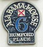 Click image for larger version. 

Name:	alabama_house_back.jpg 
Views:	279 
Size:	6.4 KB 
ID:	16907