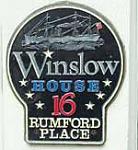 Click image for larger version. 

Name:	winslow_house.jpg 
Views:	283 
Size:	6.3 KB 
ID:	16908